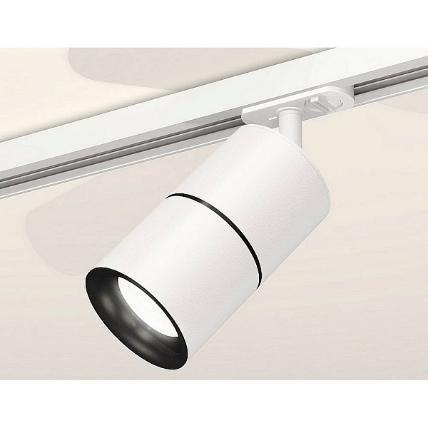 Трековый светильник AMBRELLA LIGHT XT XT7401010