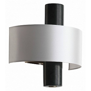 Бра ST LUCE NOBLE SL6230.401.01