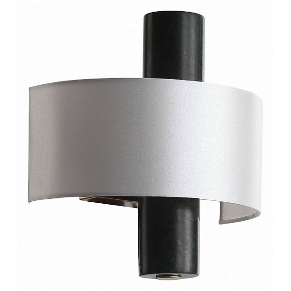 Бра ST LUCE NOBLE SL6230.401.01