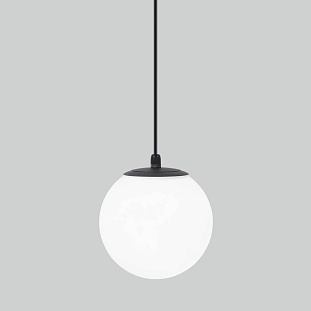 Светильник уличный подвесной ELEKTROSTANDARD SFERA 35158/H