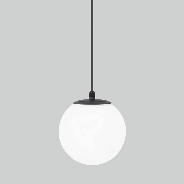 Светильник уличный подвесной ELEKTROSTANDARD SFERA 35158/H