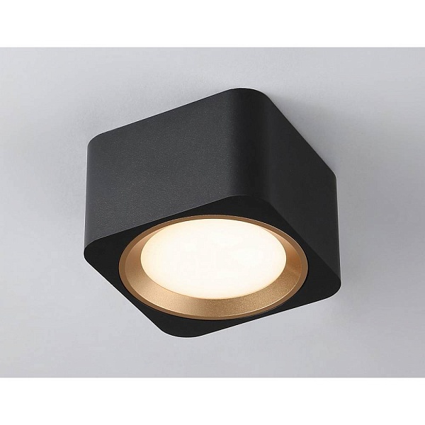 Светильник потолочный AMBRELLA LIGHT TN TN70832