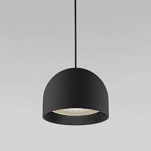 Подвес ELEKTROSTANDARD UNO a065698