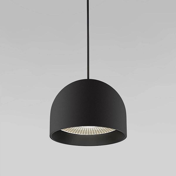 Подвес ELEKTROSTANDARD UNO a065698
