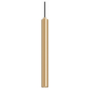 Подвес ARLIGHT PIPE 38618