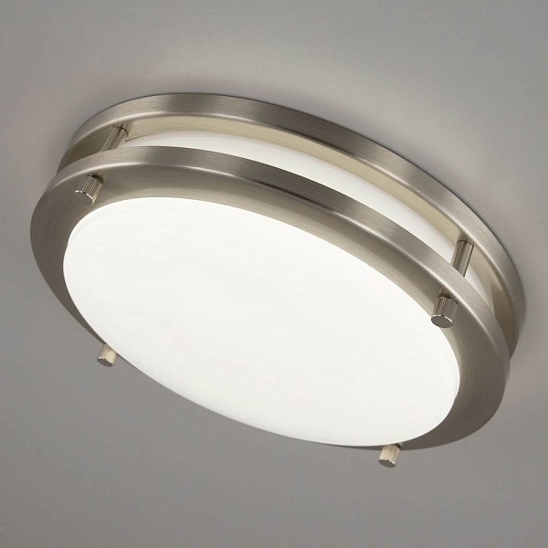 Светильник потолочный CITILUX БОСТОН CL709201N