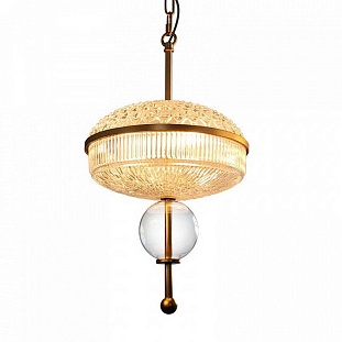 Подвес IMPERIUMLOFT AMPLE 212139-26