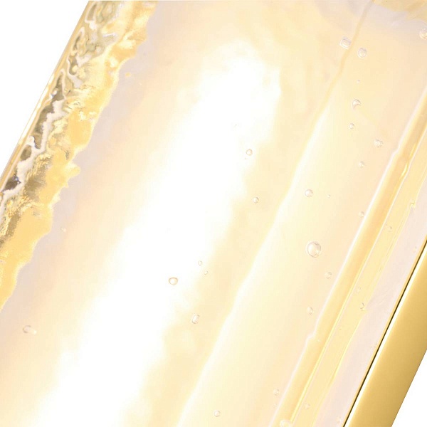 Бра CRYSTAL LUX CARAMELO AP12W LED