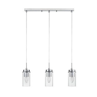 Подвес LUMION ISHA 8102/3A