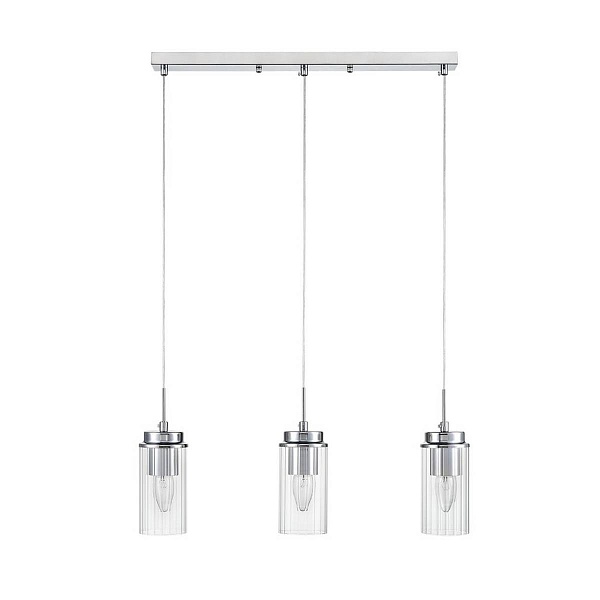Подвес LUMION ISHA 8102/3A