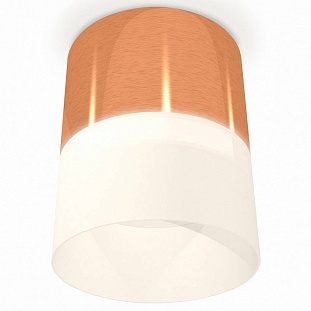 Спот AMBRELLA LIGHT XS XS8122011