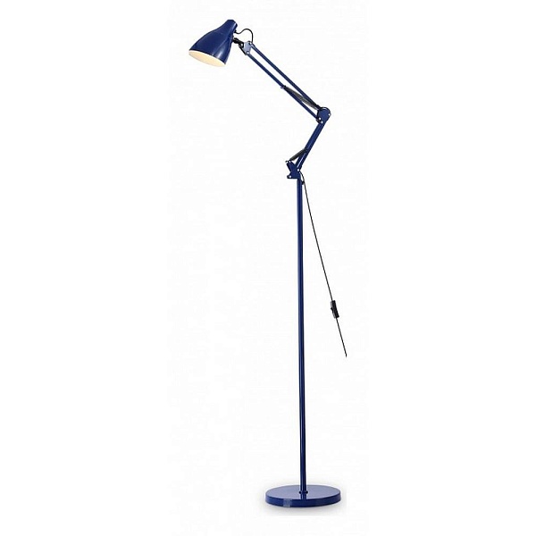 Торшер AMBRELLA LIGHT TR TR97647