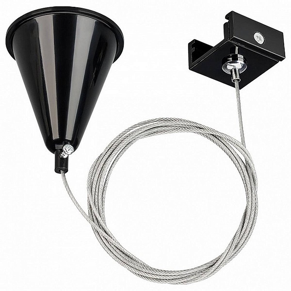 Подвесное крепление ARLIGHT LGD-4TR 24281