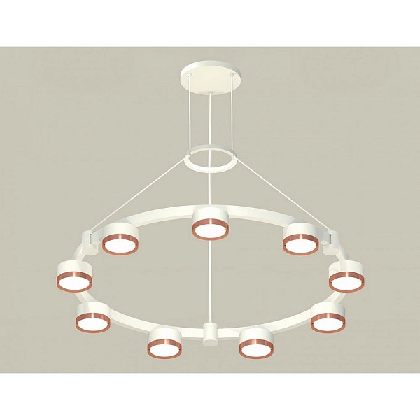 Подвес AMBRELLA LIGHT XR XR92031803