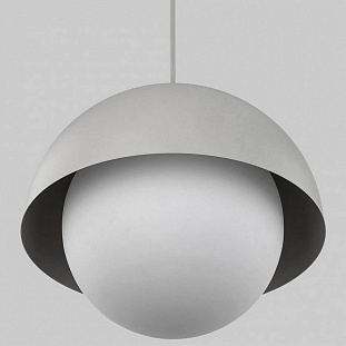 Подвес TK LIGHTING BONO 10274 Bono