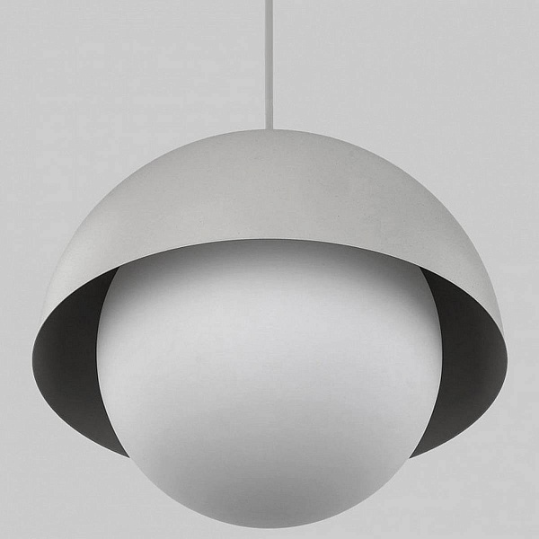 Подвес TK LIGHTING BONO 10274 Bono