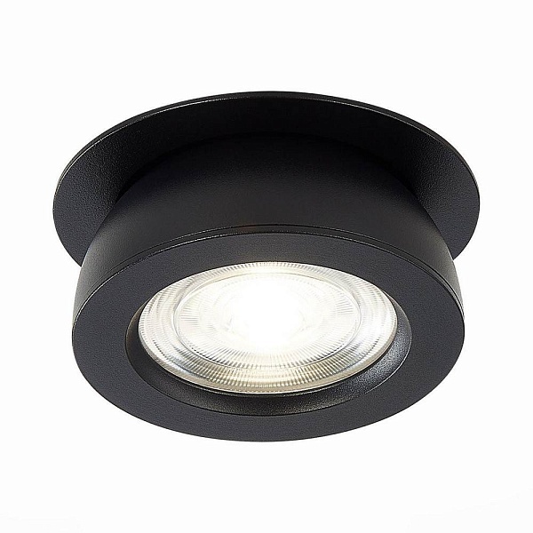 Светильник встраиваемый ST LUCE ST654.448.10