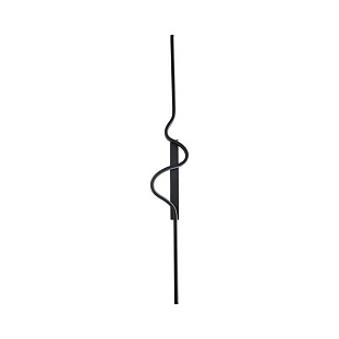 Бра KINK LIGHT СКАДИ 08418A-80L,19(3000K)