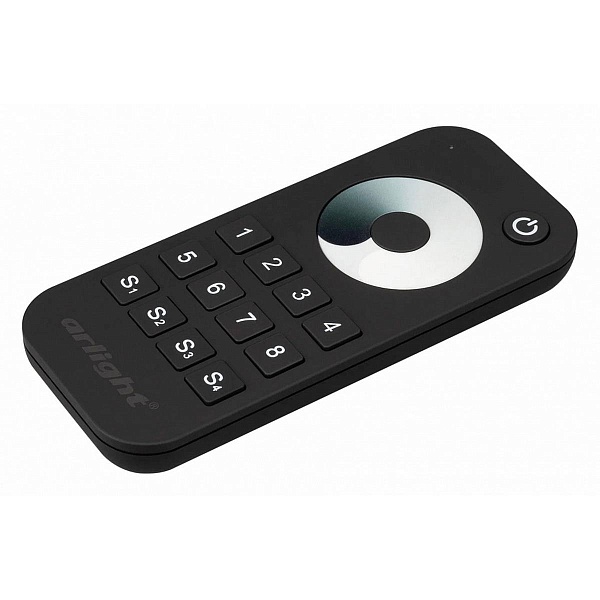 Пульт ДУ ARLIGHT SMART 31935