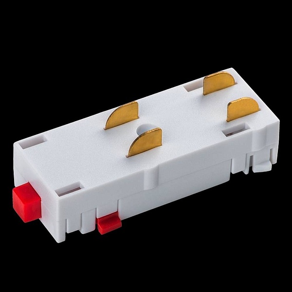 Токоподвод LIGHTSTAR TETA 505106