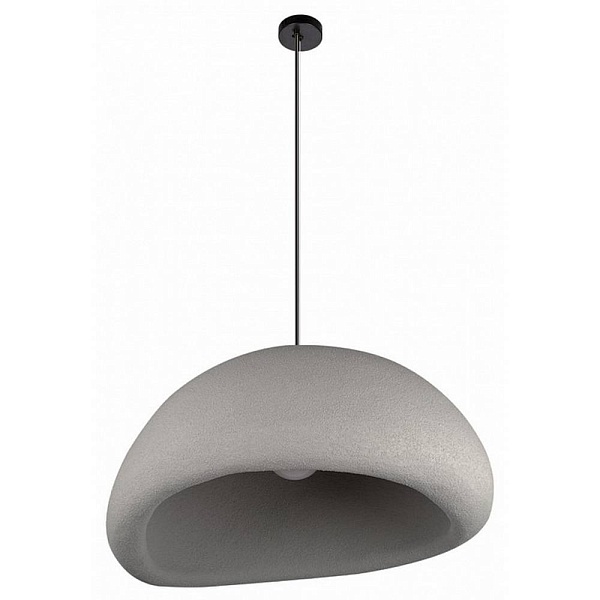 Подвес LOFT IT STONE 10252/800 Grey