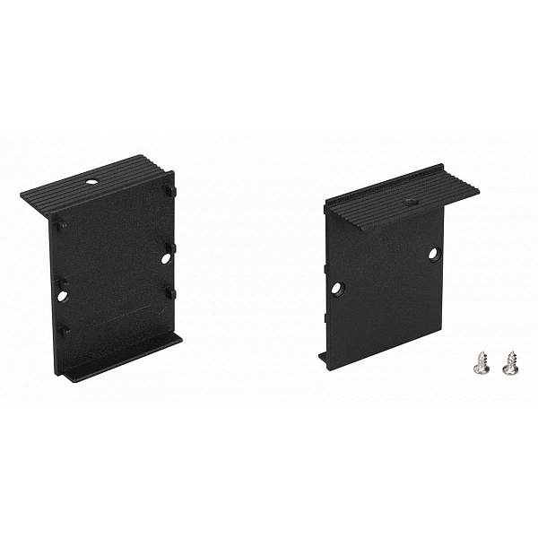 Заглушка ARLIGHT MAG-45 29326