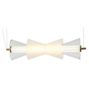 Подвес OMNILUX CASARGO OML-51503-15