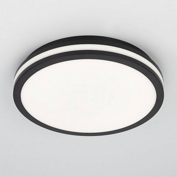 Светильник потолочный CITILUX LUNS CL711021V