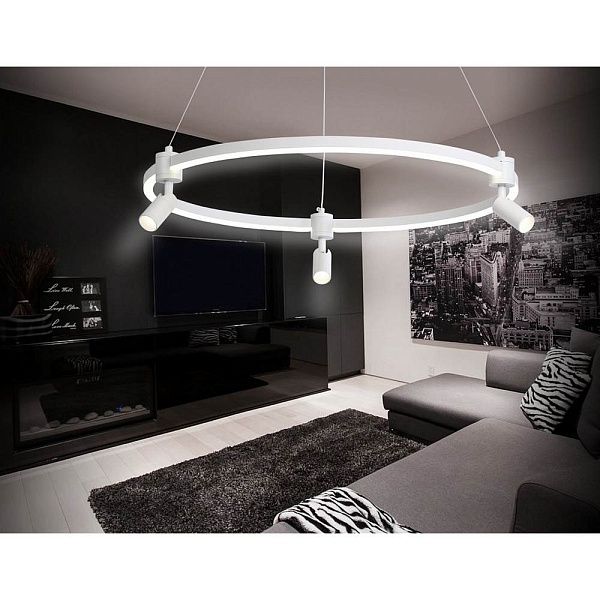 Подвес AMBRELLA LIGHT LINE FL5292