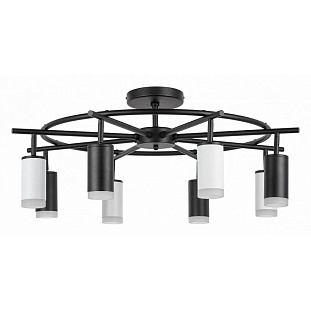 Люстра потолочная LIGHTSTAR RULLO LR7183743640