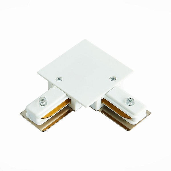 L-коннектор ST LUCE BASE ST013.529.00