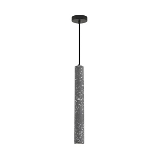Подвес LUMION SHAMAREL 8354/1B