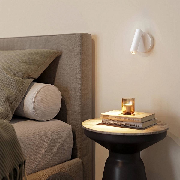 Бра ARLIGHT BED 34060