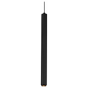 Подвес LIGHTSTAR PALLA 737017