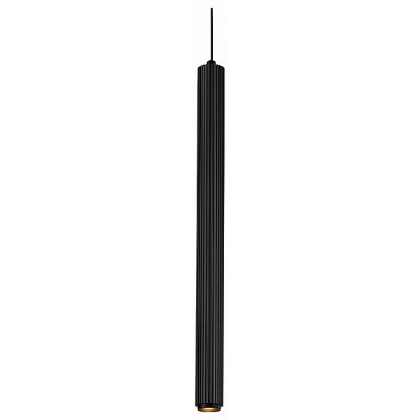 Подвес LIGHTSTAR PALLA 737017