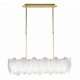 Люстра подвесная DELIGHT COLLECTION NOVIDA BRCH9082