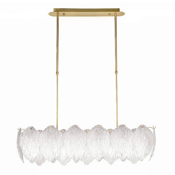 Люстра подвесная DELIGHT COLLECTION NOVIDA BRCH9082