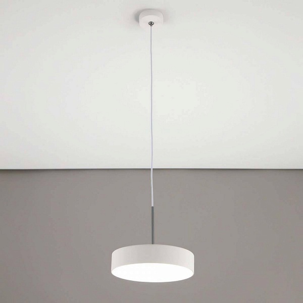 Подвес CITILUX TAO CL712S180N