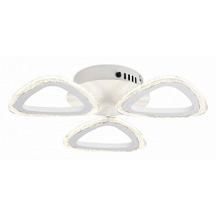Люстра потолочная AMBRELLA LIGHT ACRYLICA ORIGINAL FA4508