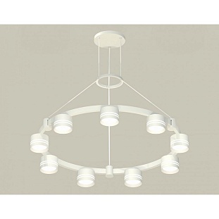 Подвес AMBRELLA LIGHT XR XR92031903