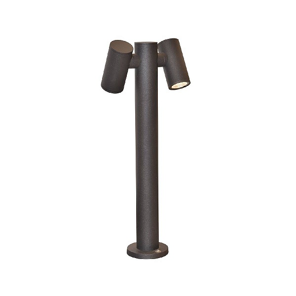 Светильник уличный столб низкий KINK LIGHT  09309-80F,19