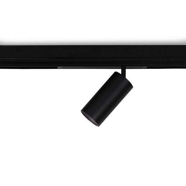 Трековый светильник AMBRELLA LIGHT GL GL1640