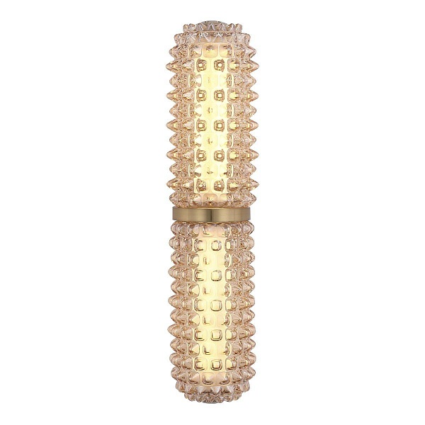 Бра ST LUCE SAGUARO SL6144.301.01