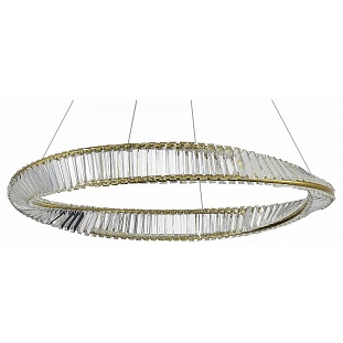 Подвес ST LUCE RITORTO SL6204.321.01
