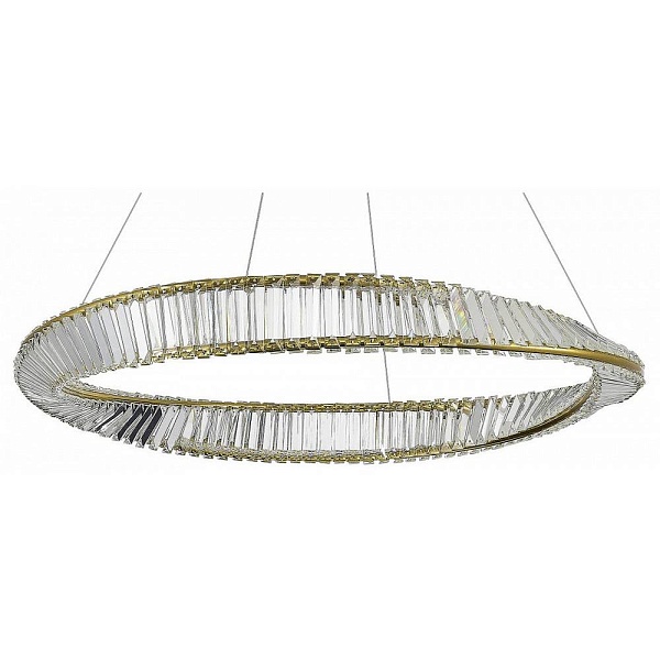 Подвес ST LUCE RITORTO SL6204.321.01