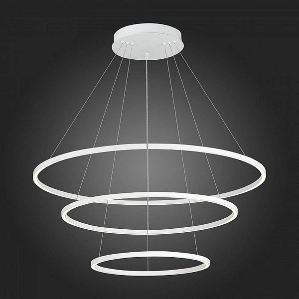 Подвес ST LUCE ST605 ST605.503.114