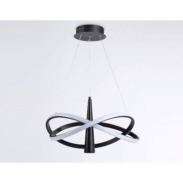 Люстра подвесная AMBRELLA LIGHT FL FL5368