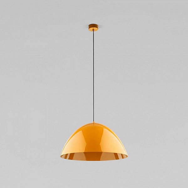 Подвес TK LIGHTING FARO 10264 Faro