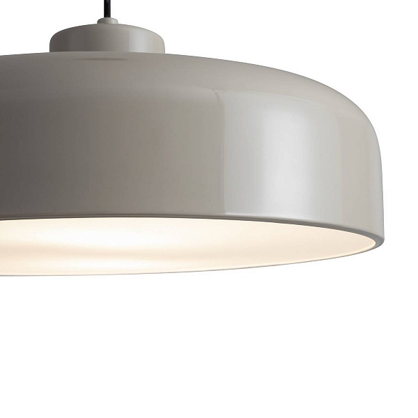Подвес FREYA STILL FR5598PL-02CR