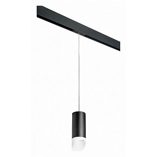 Трековый светильник LIGHTSTAR RULLO PRORP648786